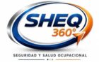 SERVICIOS INTEGRALES SHEQ 360°
