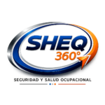 chatgpt image 14 jul 2026, 15 12 13