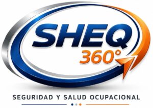 logo recortado